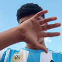 Mohamed Ahmed