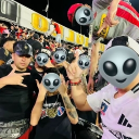 avatar Los marcianinimarcianinijr