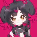 eroichan