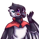 wildpaww