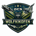 wolfkikofen