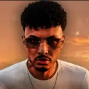 max2fivem