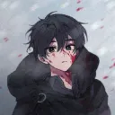 marbinrepaldo avatar