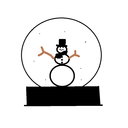 snowman00737 member profile picture