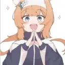 ashley.the.cutest avatar