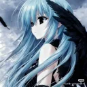 idontlikeyouw avatar