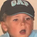 oveyplays