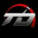 twist3d_drift3r