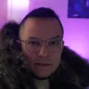 catzou