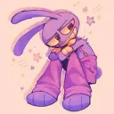 jax_digitalcircus6 avatar