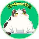avatar FilmGamer224