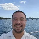 jasonbuisan