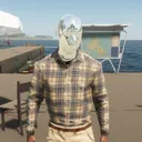 wyqydsyq