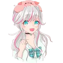 memeu.