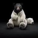 ognbear
