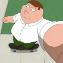 jimbonasty123