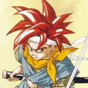 arismontferros