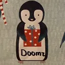 doomz8080