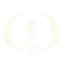 ωBot