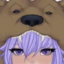 mini_chocobo