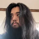 tofutruffle
