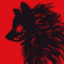 the.red_mist's avatar