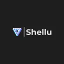 shellu_98