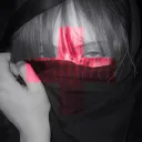 brbrbrbrjj