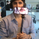 avatar ೯⁺  𖥻 odessa' ᰋ (eyluly)