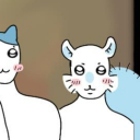 koyo_dayo_