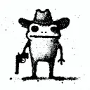 aggyflix
