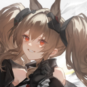 わか