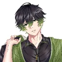 ryubie