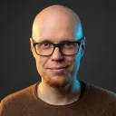 thegrainbound