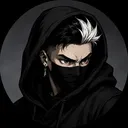 nathanwolfxx