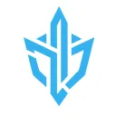 Image for OracleBot