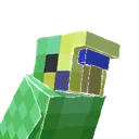 budgixous_