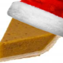 avatar Killer_Xtreme