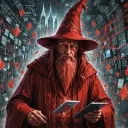 theredwizarddev