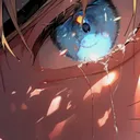 Yassnero's Avatar