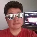 sori_slim