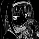 Image for Homu