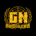 goldennationsofficial