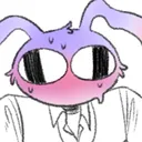 sky_doodles
