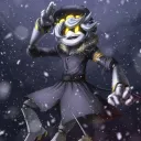 herobrain_gamer
