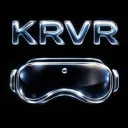 KRVR