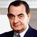theturoblemming