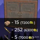 fezzesp