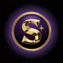 solprize