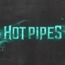 hotpipes_
